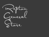 REPTON GENERAL STORE